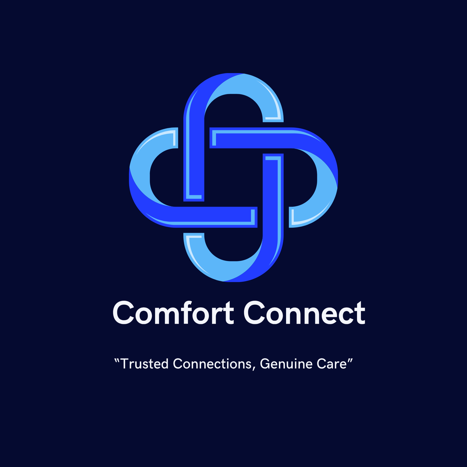 Comfort Connect 🔗 (9211979320)
