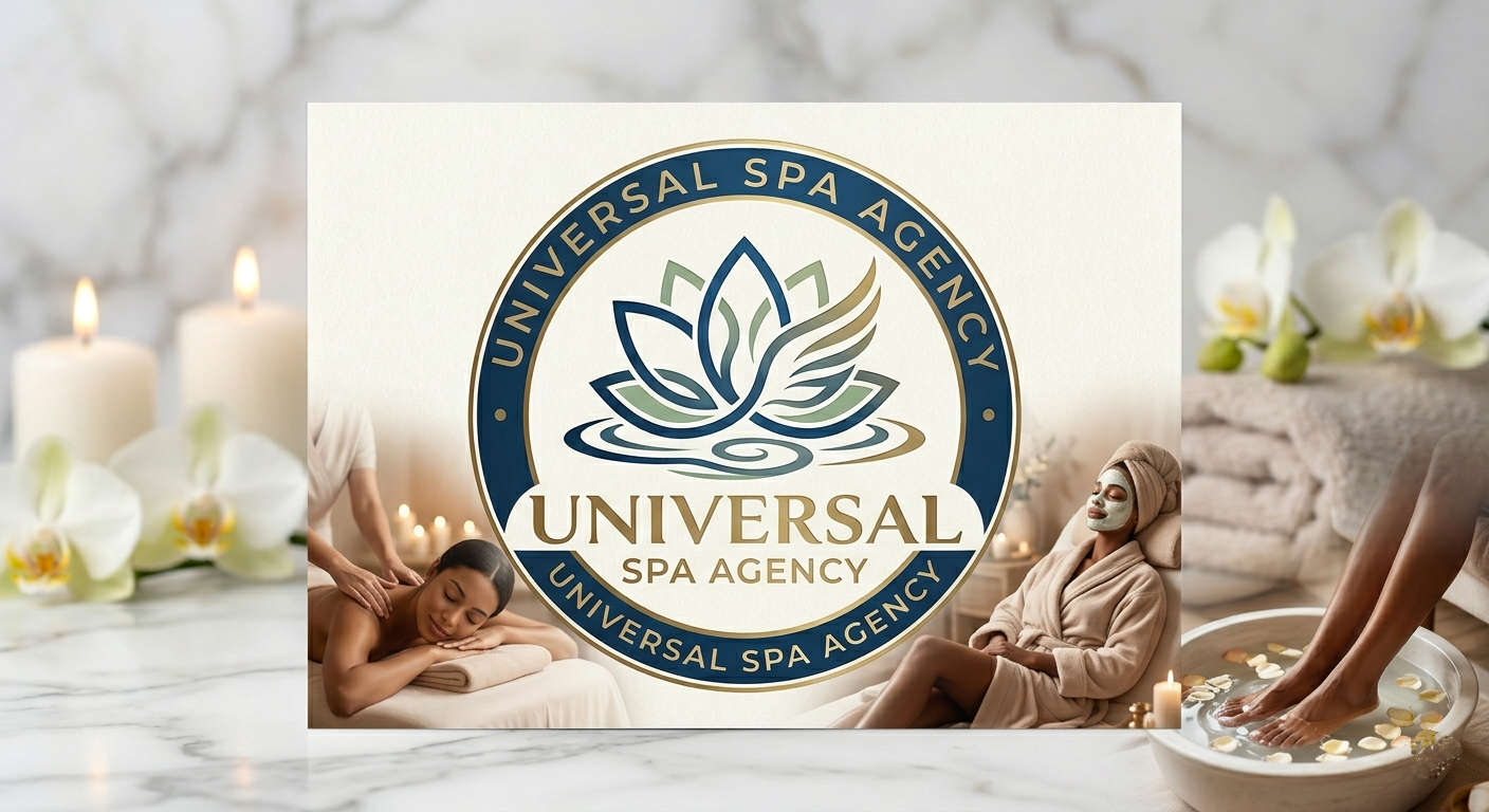 Skokka Private Limited