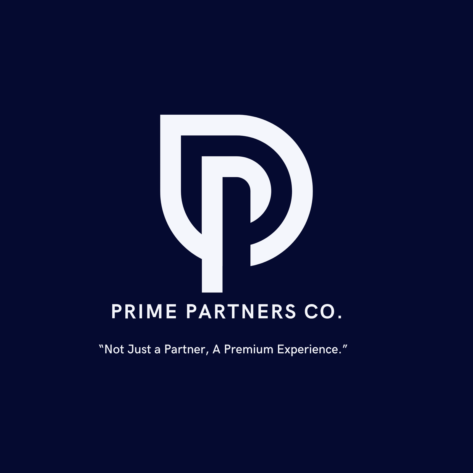 Prime Partners Co. / 9211979320